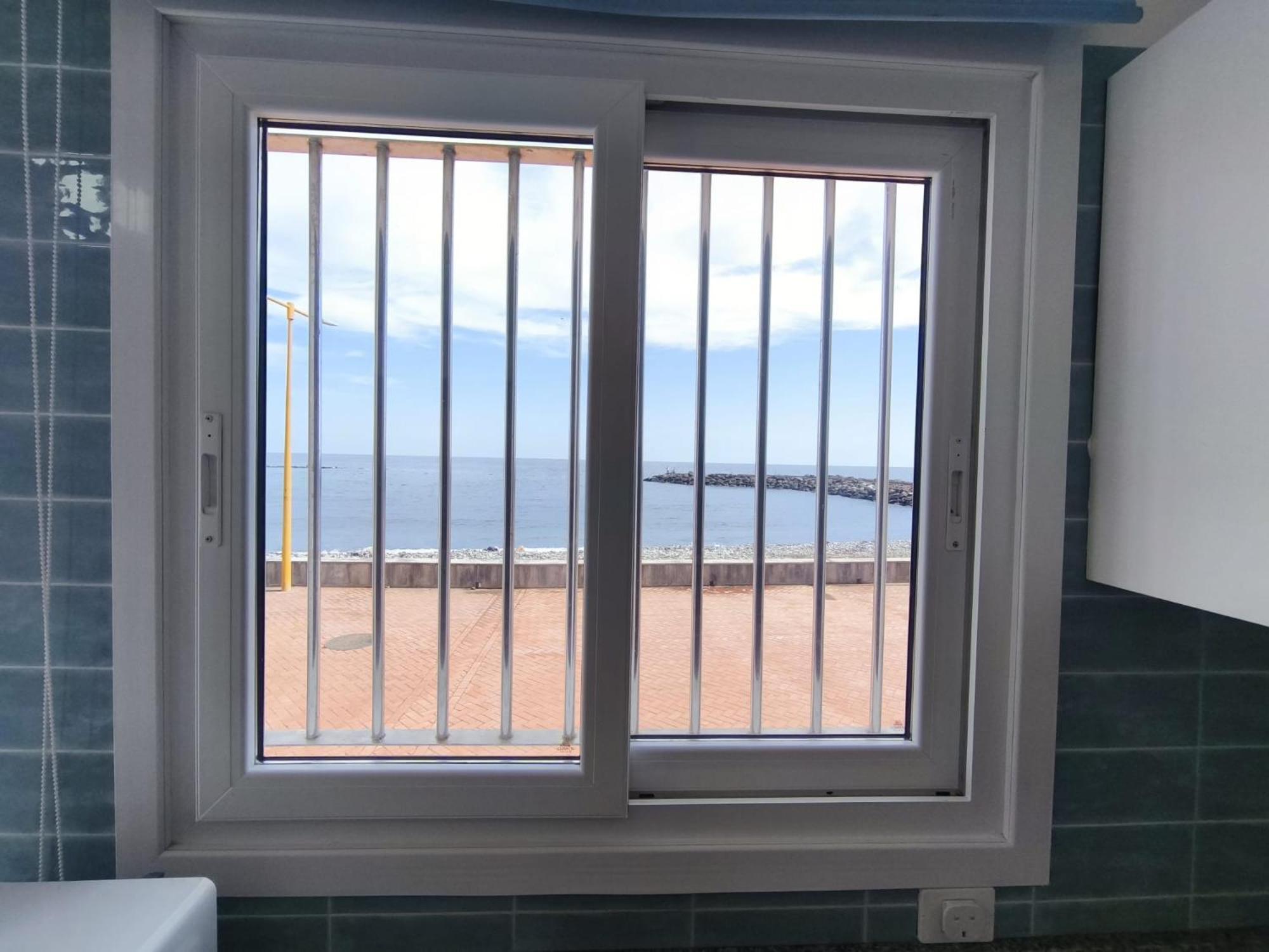 Apartamento Salinas Pozo Izquierdo Exteriér fotografie